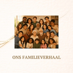 Familieboek